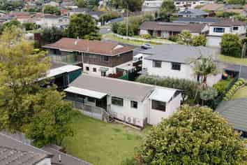 57B Sandspit Road, Cockle Bay