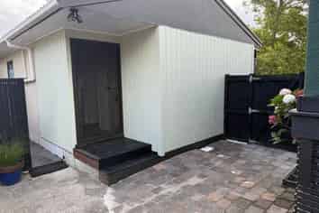 57B Sandspit Road, Cockle Bay