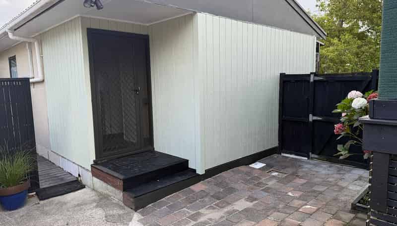 57B Sandspit Road, Cockle Bay