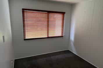 57B Sandspit Road, Cockle Bay