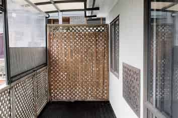 57B Sandspit Road, Cockle Bay