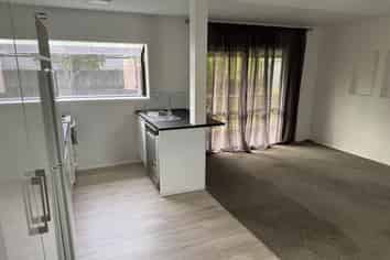 57B Sandspit Road, Cockle Bay