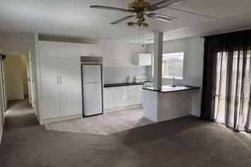 57B Sandspit Road, Cockle Bay