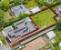 50A Puriri Street, Riccarton, Christchurch City, Canterbury