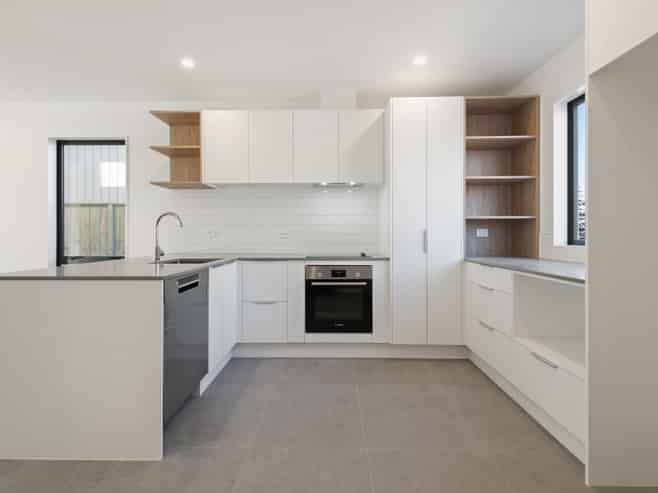 40 Koura Road, Flat Bush