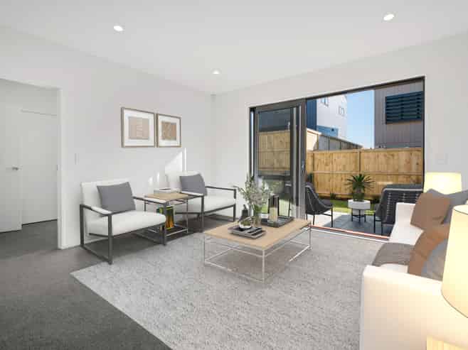 40 Koura Road, Flat Bush