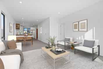 40 Koura Road, Flat Bush