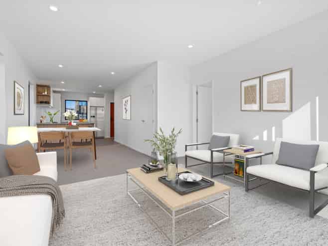 40 Koura Road, Flat Bush