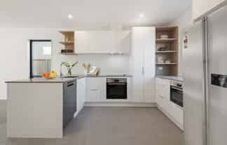 40 Koura Road, Flat Bush