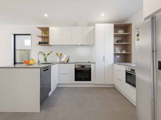 40 Koura Road, Flat Bush