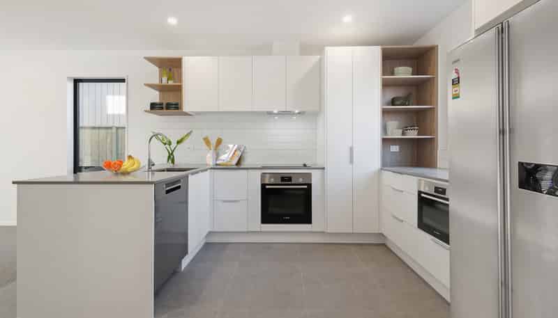 40 Koura Road, Flat Bush