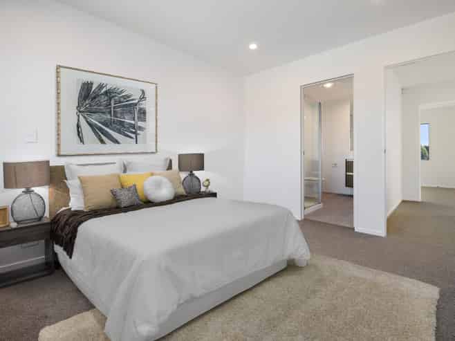 40 Koura Road, Flat Bush