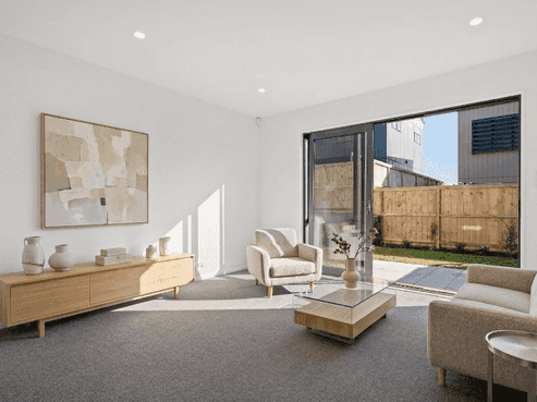 40 Koura Road, Flat Bush