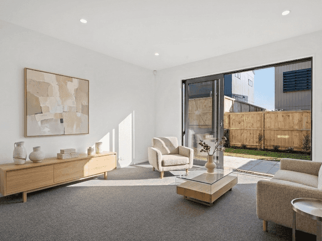 40 Koura Road, Flat Bush