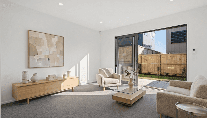 40 Koura Road, Flat Bush