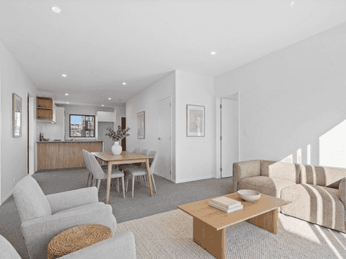 40 Koura Road, Flat Bush
