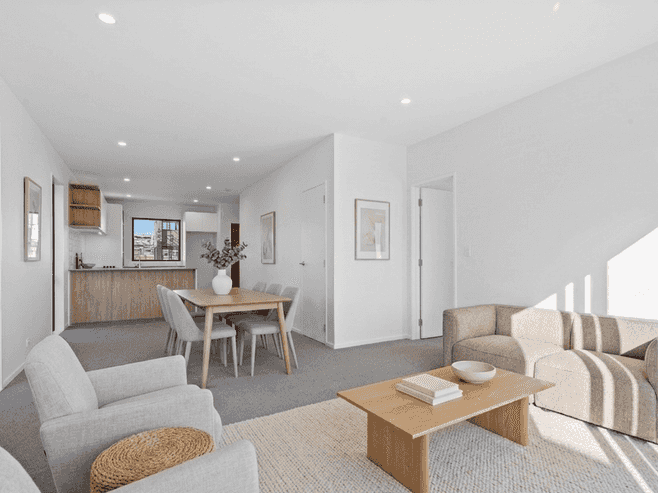 40 Koura Road, Flat Bush