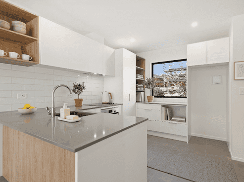 40 Koura Road, Flat Bush