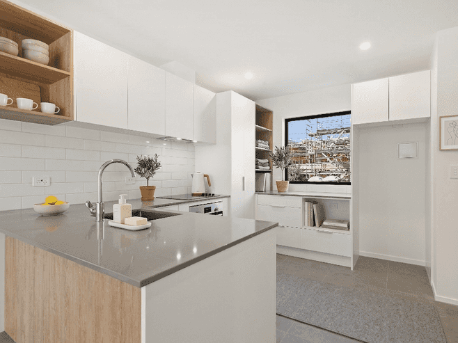 40 Koura Road, Flat Bush