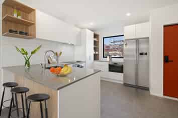 40 Koura Road, Flat Bush