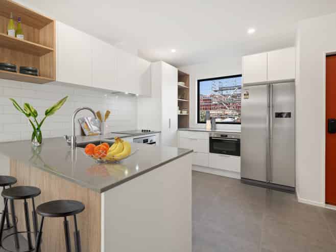 40 Koura Road, Flat Bush