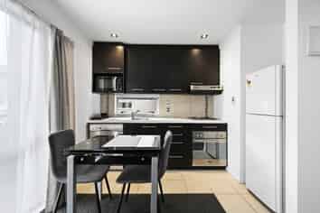 16C Dowding Street, Melville