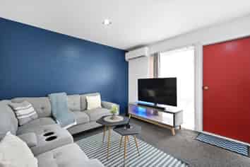 16C Dowding Street, Melville