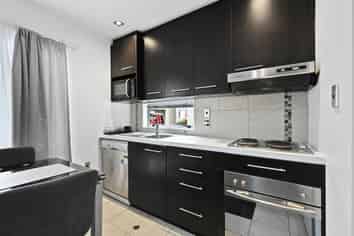 16C Dowding Street, Melville