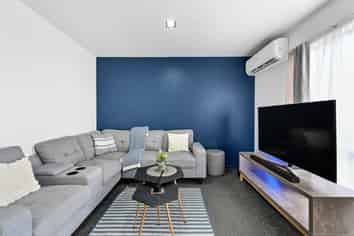 16C Dowding Street, Melville