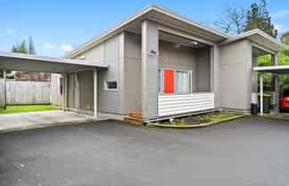 16C Dowding Street, Melville