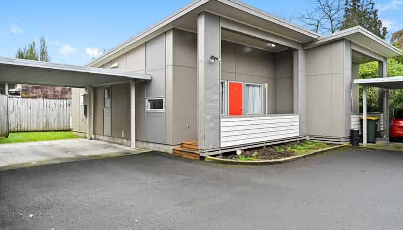 16C Dowding Street, Melville