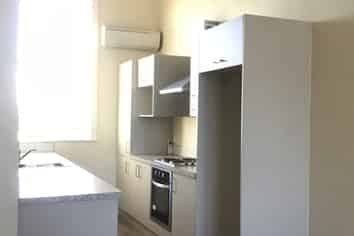 195B Thames Street, Morrinsville