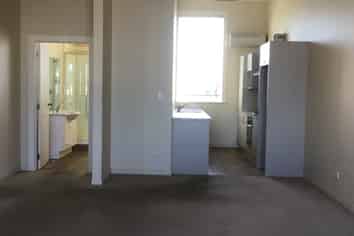 195B Thames Street, Morrinsville