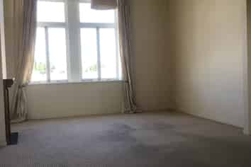 195B Thames Street, Morrinsville