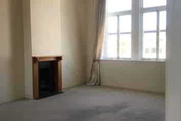 195B Thames Street, Morrinsville