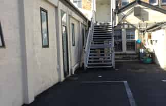 195B Thames Street, Morrinsville