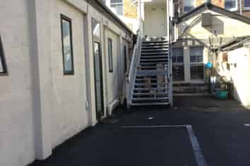 195B Thames Street, Morrinsville