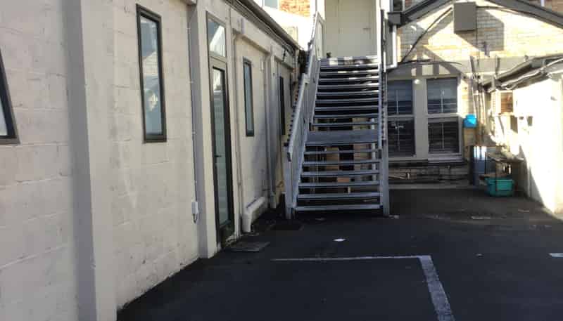 195B Thames Street, Morrinsville