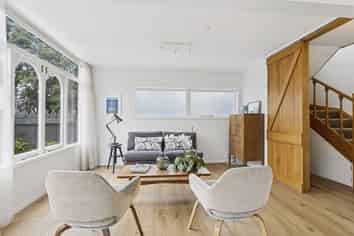 1/1 Cottleville Terrace, Thorndon