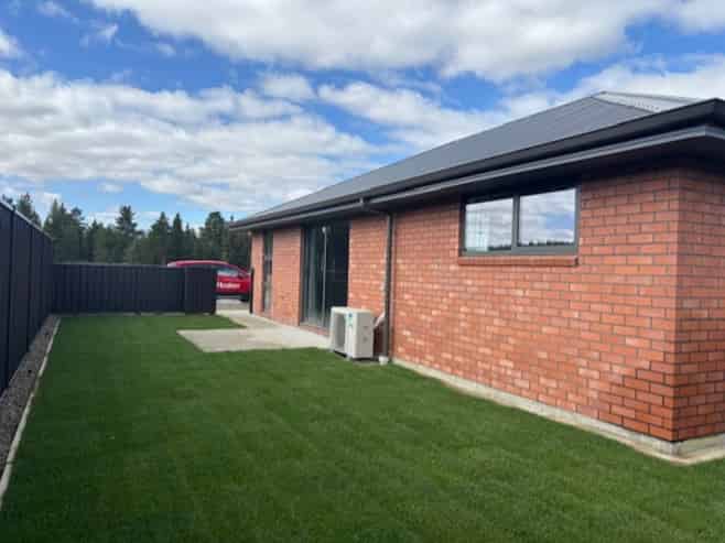 10 Stebbing Way, Alexandra