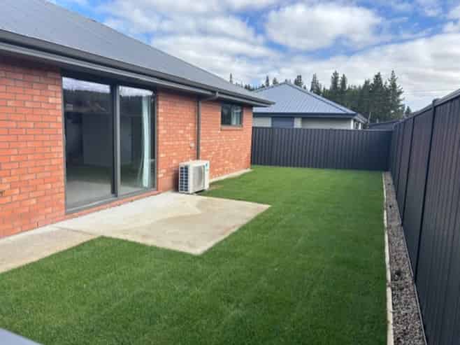 10 Stebbing Way, Alexandra