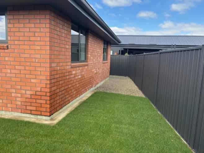 10 Stebbing Way, Alexandra