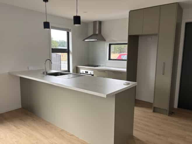 10 Stebbing Way, Alexandra