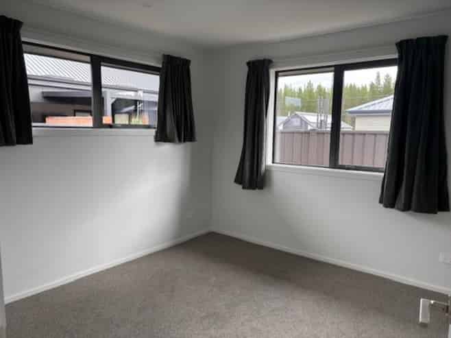 10 Stebbing Way, Alexandra