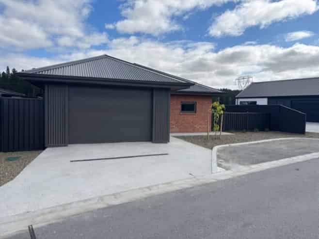 10 Stebbing Way, Alexandra