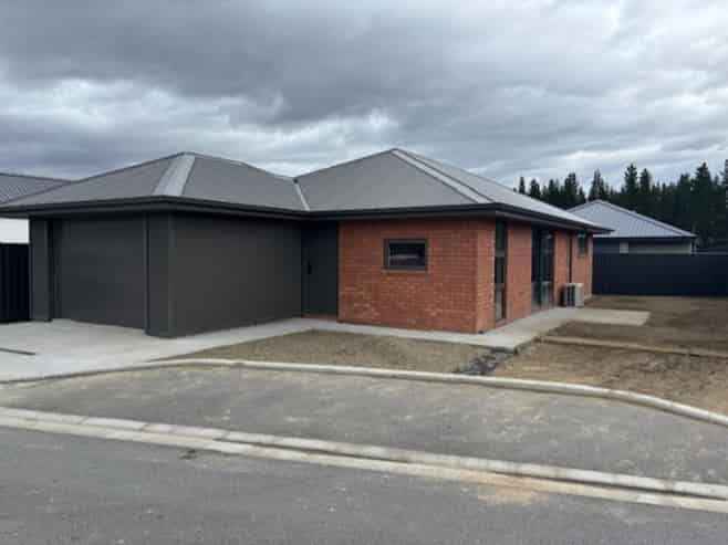 10 Stebbing Way, Alexandra