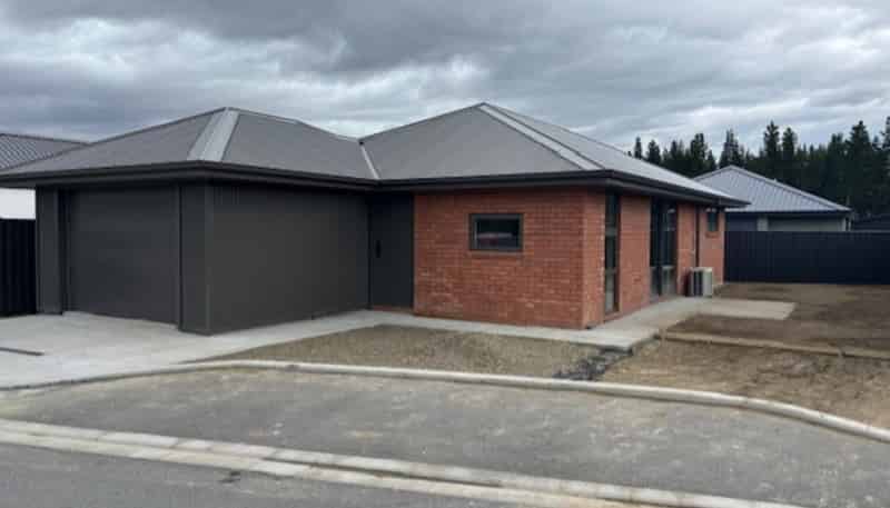 10 Stebbing Way, Alexandra