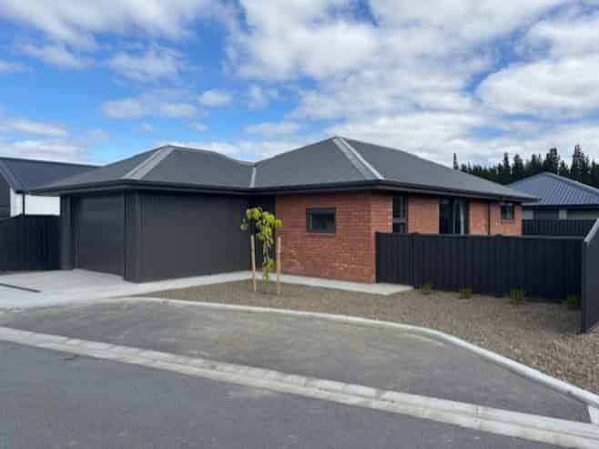 10 Stebbing Way, Alexandra