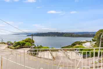 110A Grafton Road, Roseneath