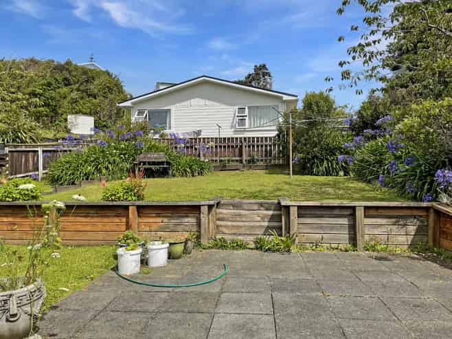 3 Christchurch Crescent, Kelson